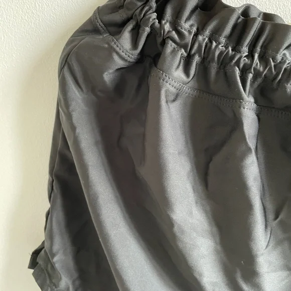 🤩 Swimming Shorts - Picture 5 of 9